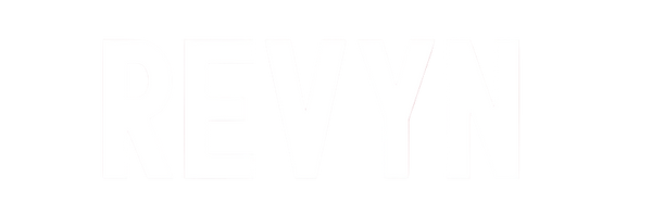REVYN